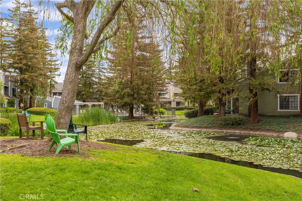 Additional image 32 of 700 E Lake Drive Unit 27, Orange, CA 92866