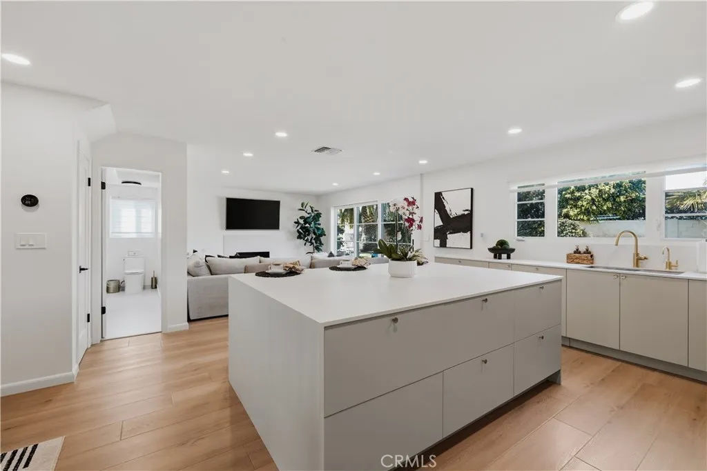 Additional image 46 of 8807 El Lago Ave, Fountain Valley, CA 92708