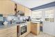 Additional image 5 of Oldfield Crescent, Hailsham