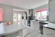 Additional image 3 of Camdale View, Ridgeway, Sheffield, S12