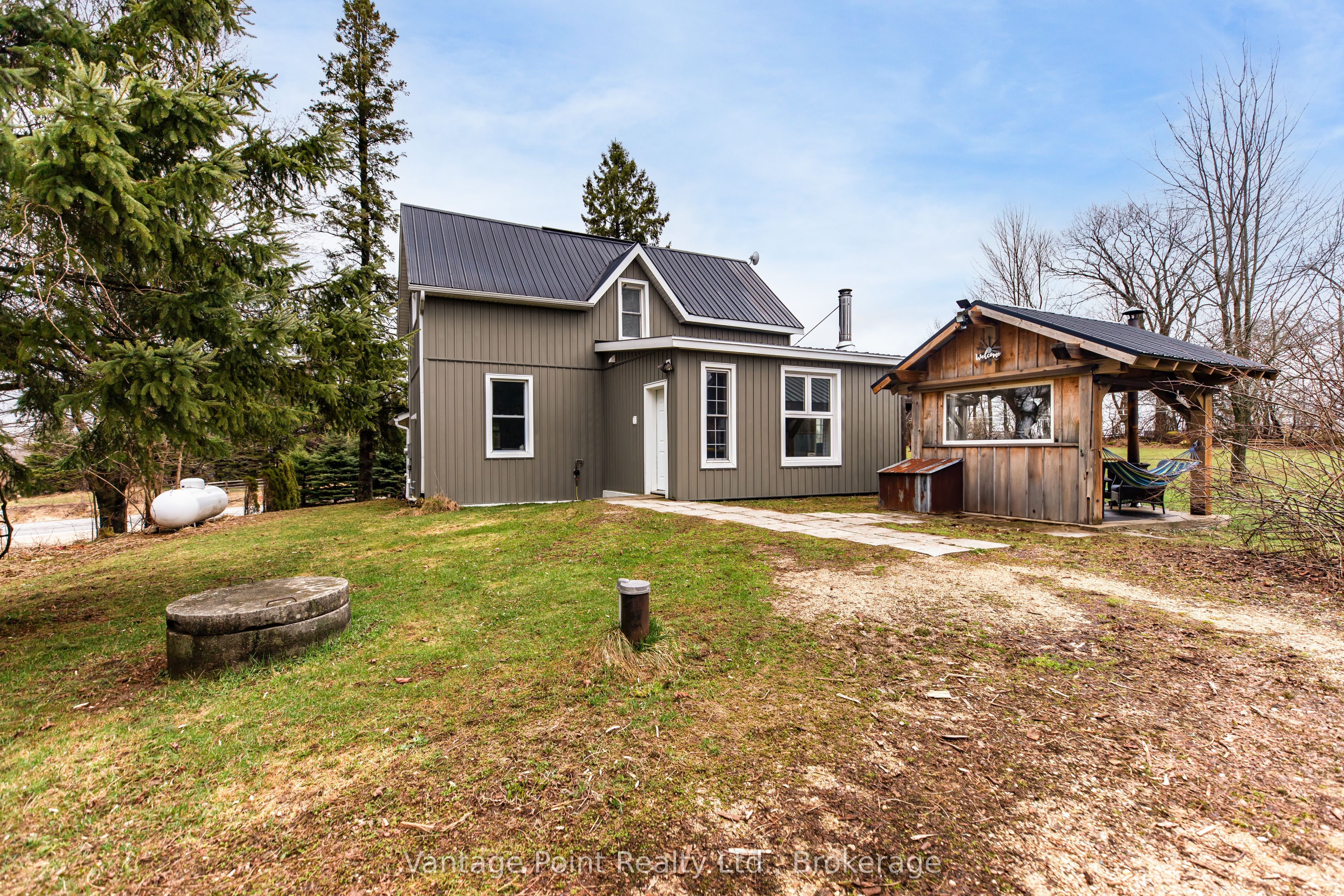 Additional image 5 of 773760 10 Highway, Grey Highlands, ON, N0C 1E0