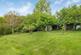 Additional image 35 of Ewyas Harold, Hereford HR2