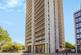 Additional image 3 of York Way, London, N7