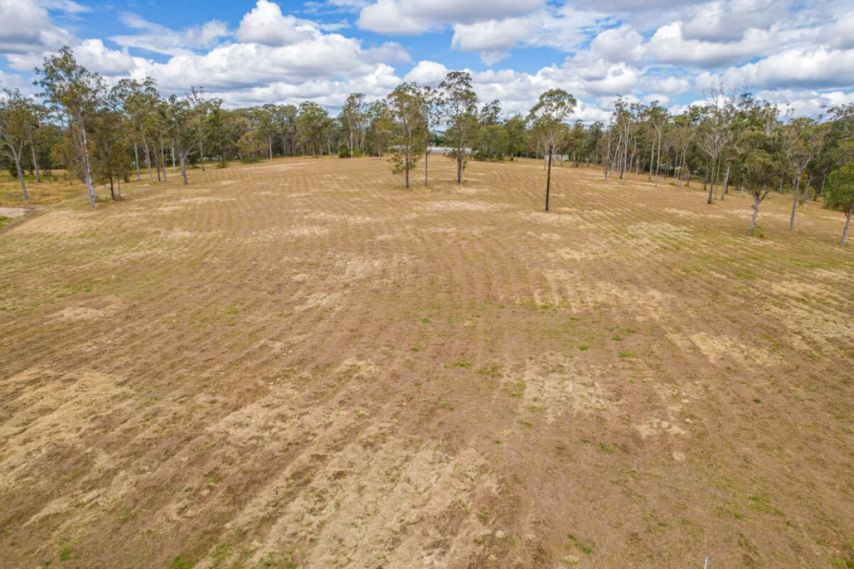 Additional image 9 of Woodford QLD 4514