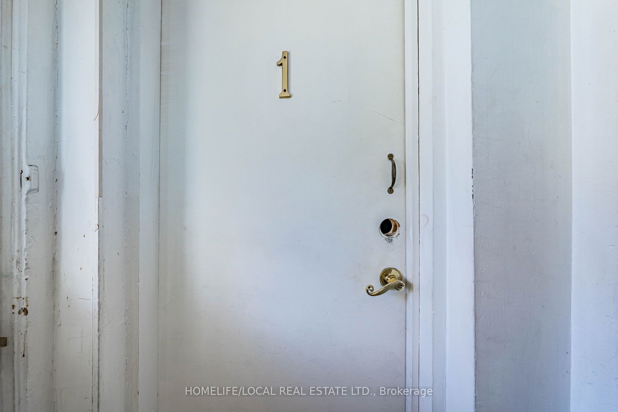 Additional image 4 of 280 St Clarens Avenue, Toronto, ON, M6H 3W3