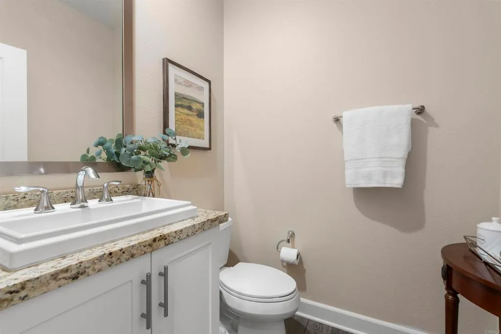 Additional image 21 of 1077 Calle Pilares, Chula Vista, CA 91913