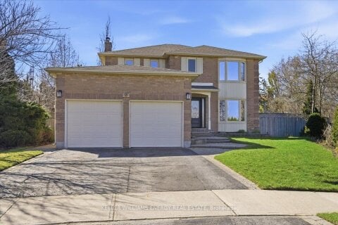Additional image 7 of 18 Genner Drive, Ajax, ON, L1T 3J4