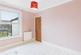 Additional image 10 of Rosebery Road, Ipswich, Suffolk, IP4