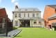 Additional image 3 of Gaveller Road, Swindon, SN25