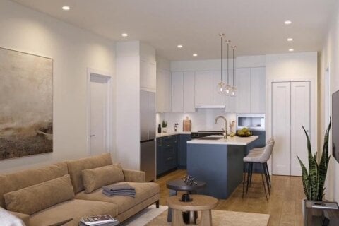 Additional image 8 of 307-17783 56a Avenue, Surrey, BC, N0N 0N0