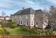 47 Columba Road, Inverness, IV3