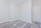 Additional image 9 of Colvestone Crescent, Dalston E8