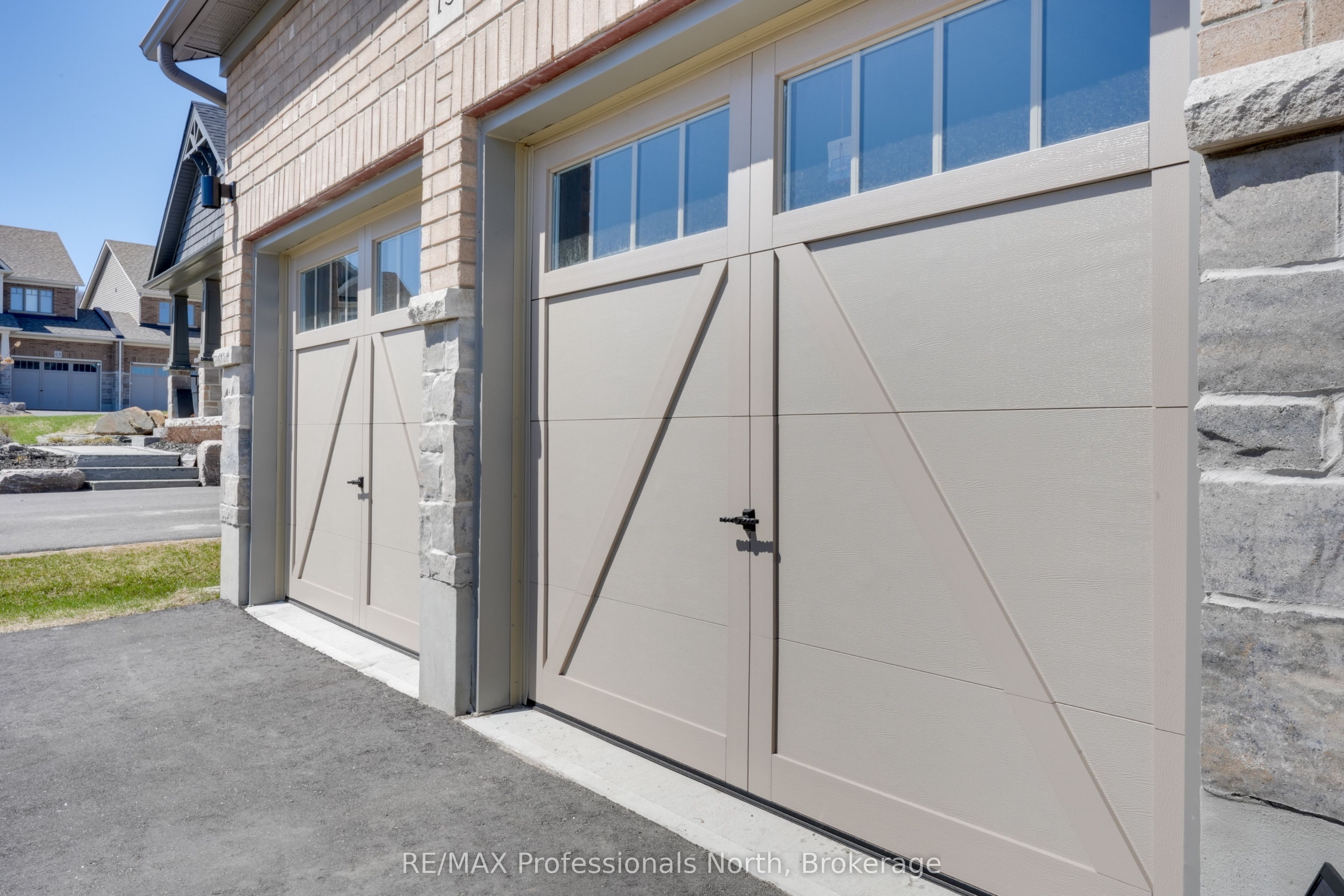 Additional image 4 of 75 Eaglecrest Avenue, Huntsville, ON, P1H 0B7