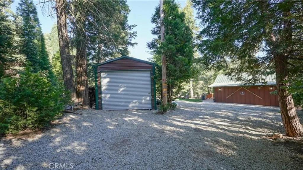 Additional image 34 of 25881 Sunset Loop, Twin Peaks, CA 92391