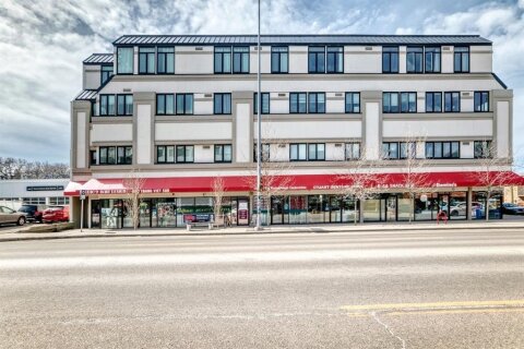 Additional image 7 of 6-1015 Centre Street NW, Calgary, AB, T2E 2P8