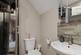 Additional image 18 of Rosemary Gardens, Paignton, TQ3