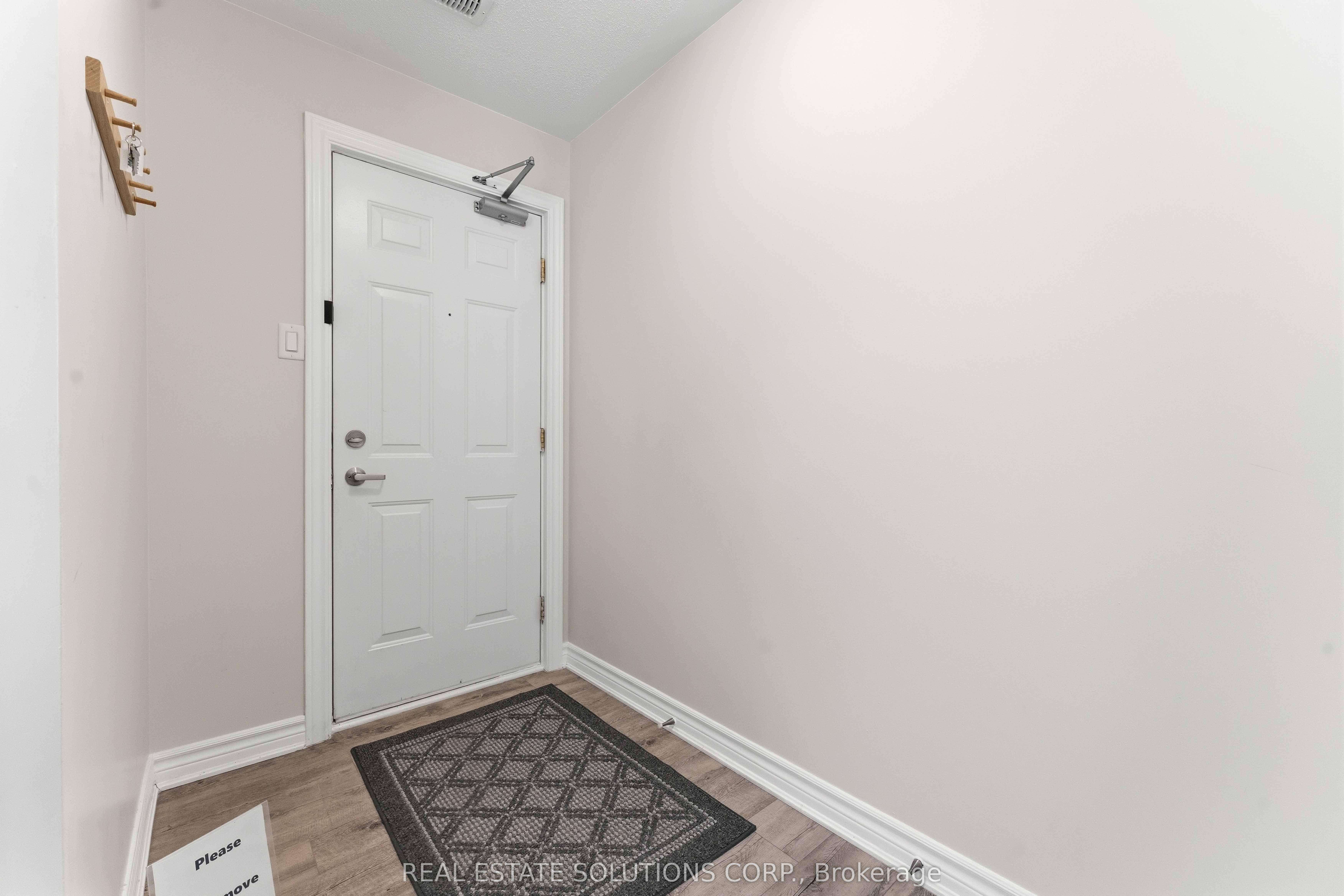 Additional image 6 of 5-200 Paseo Private, Ottawa, ON, K2G 4N7