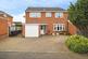 Charlotte Grove, Nottingham NG9