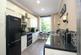 Additional image 6 of Westfield Common, Hamble, Southampton, Hampshire, SO31