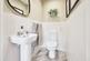 Additional image 11 of Plot 1018, The Hartwell at The Furlongs @ Towcester Grange, NN12, Stourhead Drive NN12