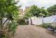 Additional image 5 of Gwilym Maries House, Canrobert Street, Bethnal Green, London, E2