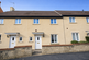 Nursery Close, Wroughton SN4
