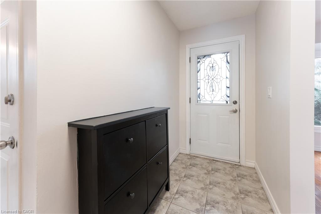 58 Novoco Drive, Hamilton, ON, L9C 7E8