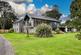 Brook House, Tynant Road, Creigiau, CF72 8FG