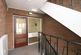 Additional image 14 of Norkeed Court, Thornton-Cleveleys, Thornton-Cleveleys, FY5