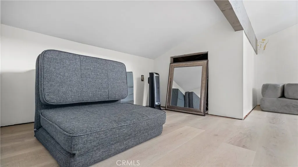 Additional image 18 of 7000 Saranac St Unit 36, La Mesa, CA 91942