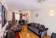 Additional image 4 of Windmill Close, BEDFORD, Bedfordshire, MK41