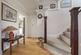 Additional image 11 of Buxton Drive, New Malden, KT3
