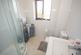 Additional image 9 of Kennedy Drive, Bilton, Rugby, CV22