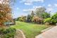 Additional image 2 of Wareham, Dorset