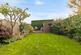 Additional image 6 of New Town, Uckfield, East Sussex, TN22