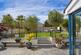 Additional image 22 of Torland Road, Devon PL3