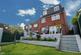 Additional image 8 of Halstead Road, Lexden, Colchester