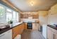 Additional image 3 of Kingfisher Close, Whitwick, Coalville, Leicestershire, LE67
