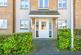 Additional image 28 of South Chesters Gardens, Bonnyrigg, EH19