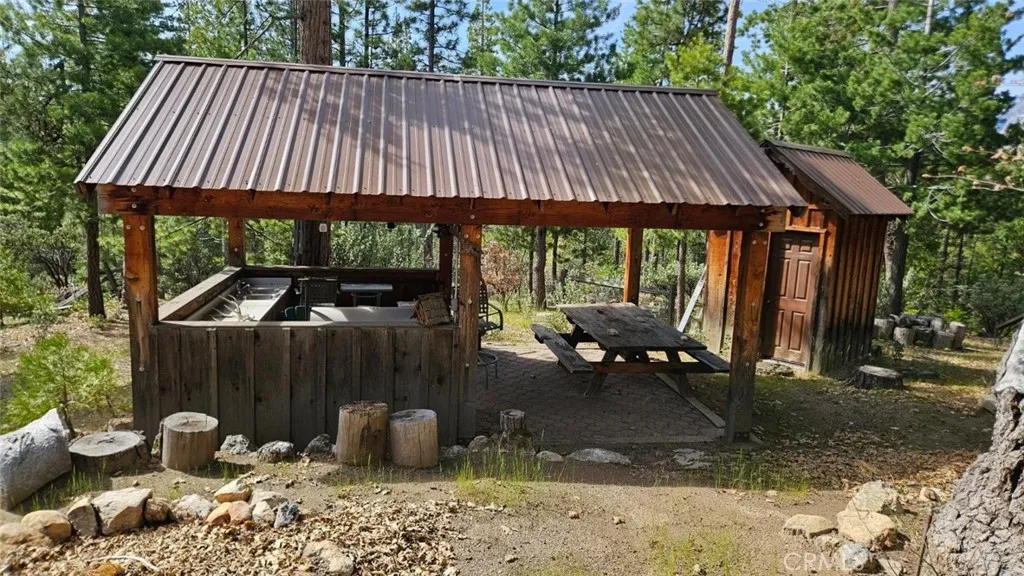 Additional image 21 of 46336 Silvertip Way, North Fork, CA 93643