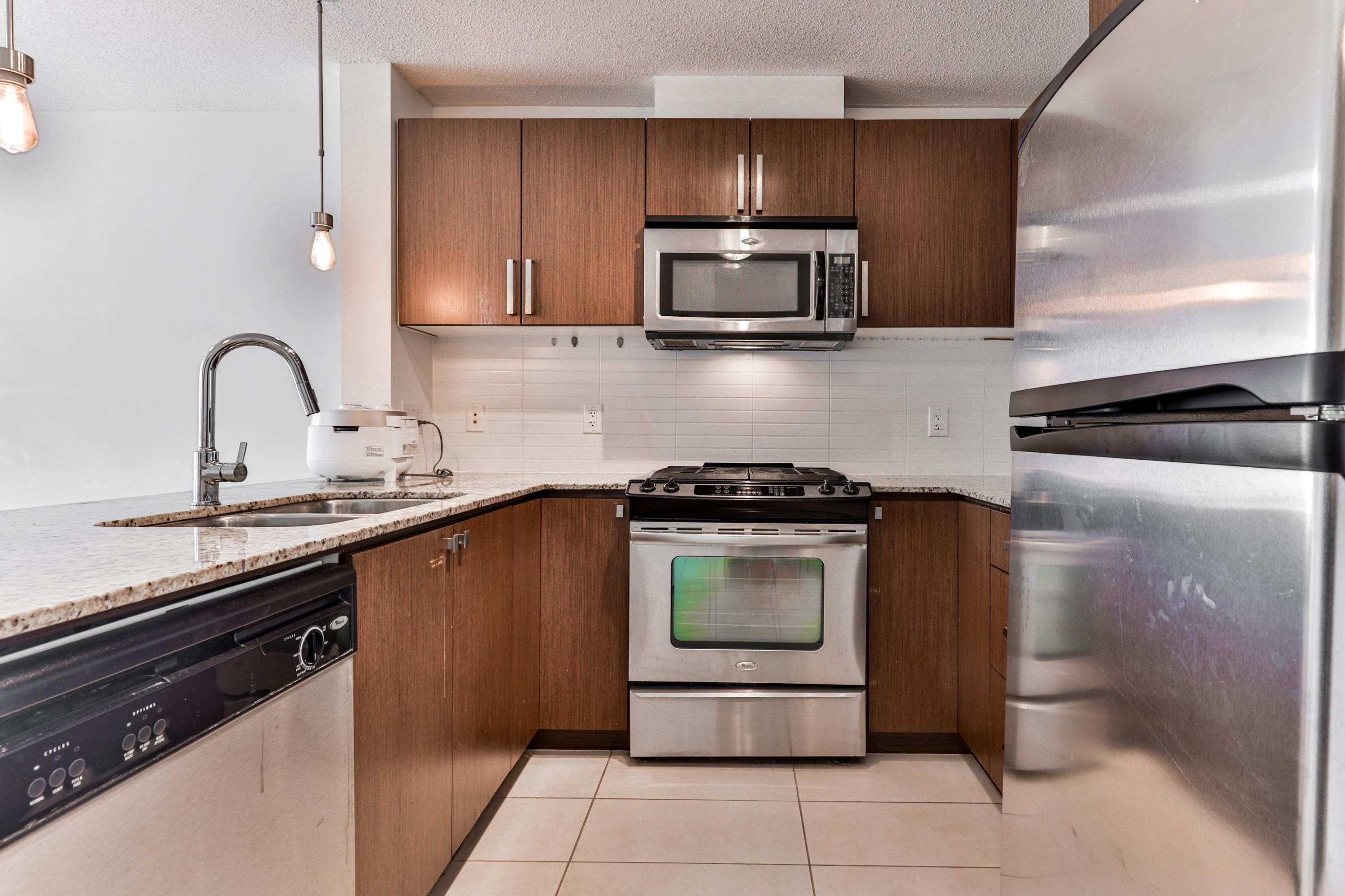 Additional image 5 of 1201-9868 Cameron Street, Burnaby, BC, V3J 0A5