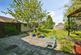 Additional image 24 of Scremby Road, Partney, Spilsby