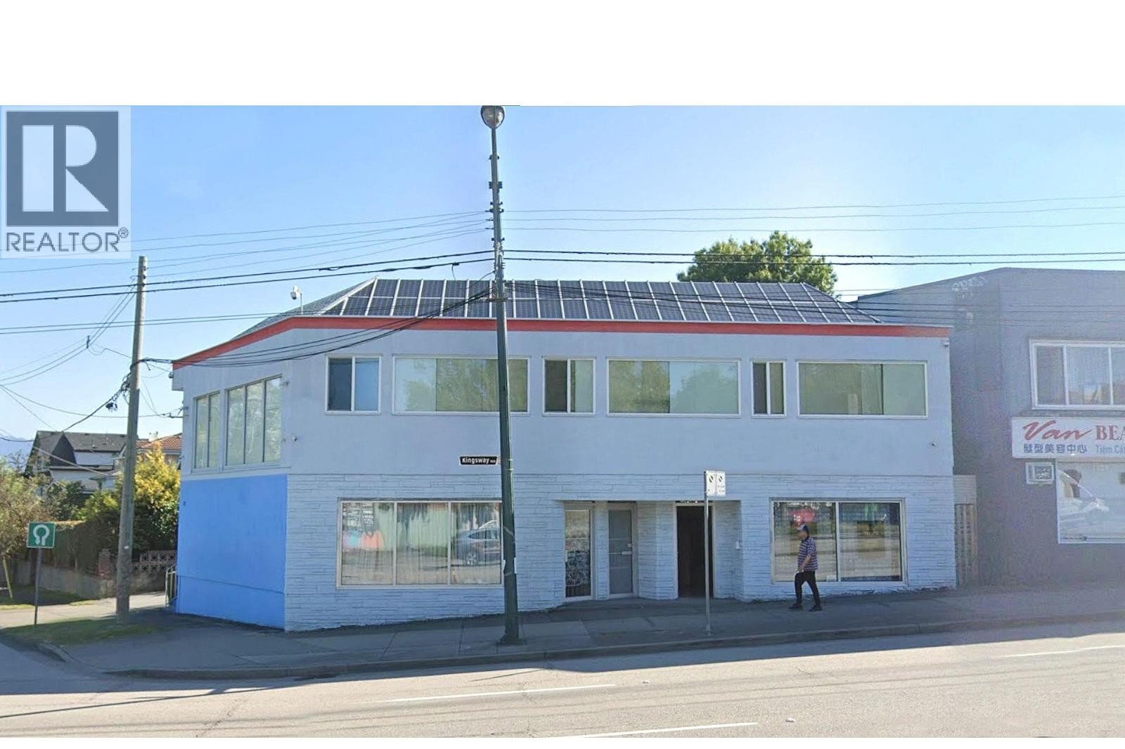 Additional image 7 of 1925 Kingsway , Vancouver, BC, V5N2T1