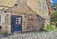 Additional image 23 of Lower White Lee, West Yorkshire HX7