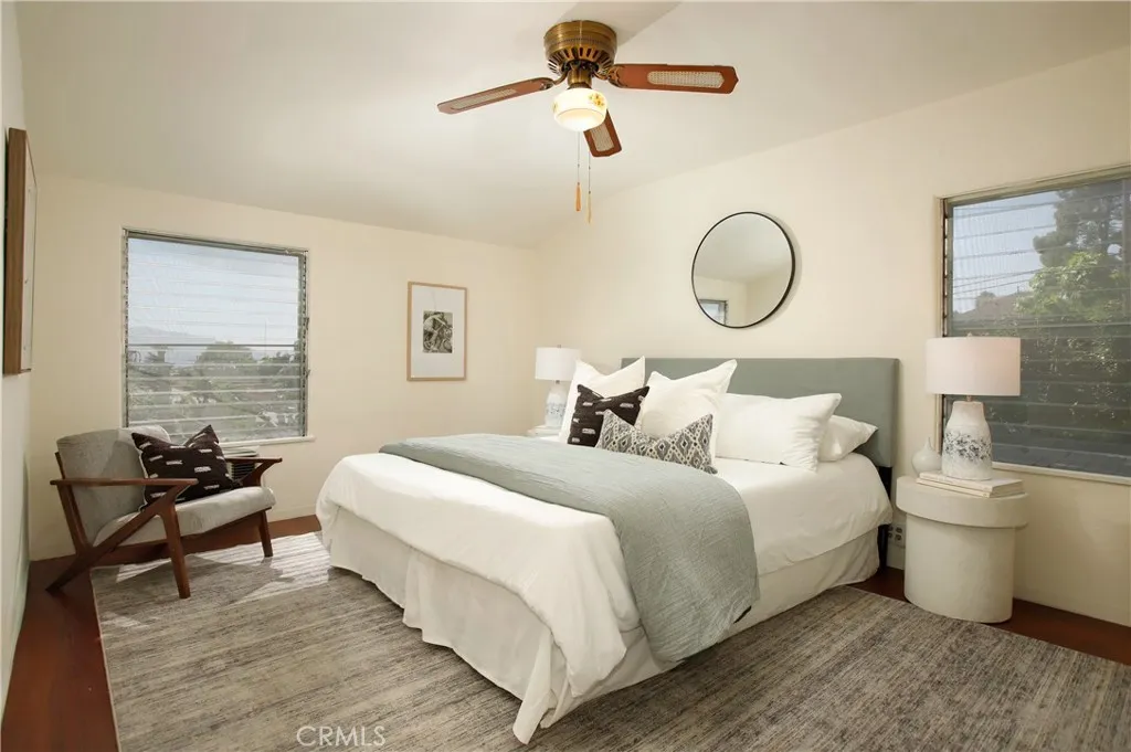 Additional image 61 of 1639 Thompson Ave, Glendale, CA 91201