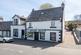 Additional image 15 of Montgomery Street, Eaglesham