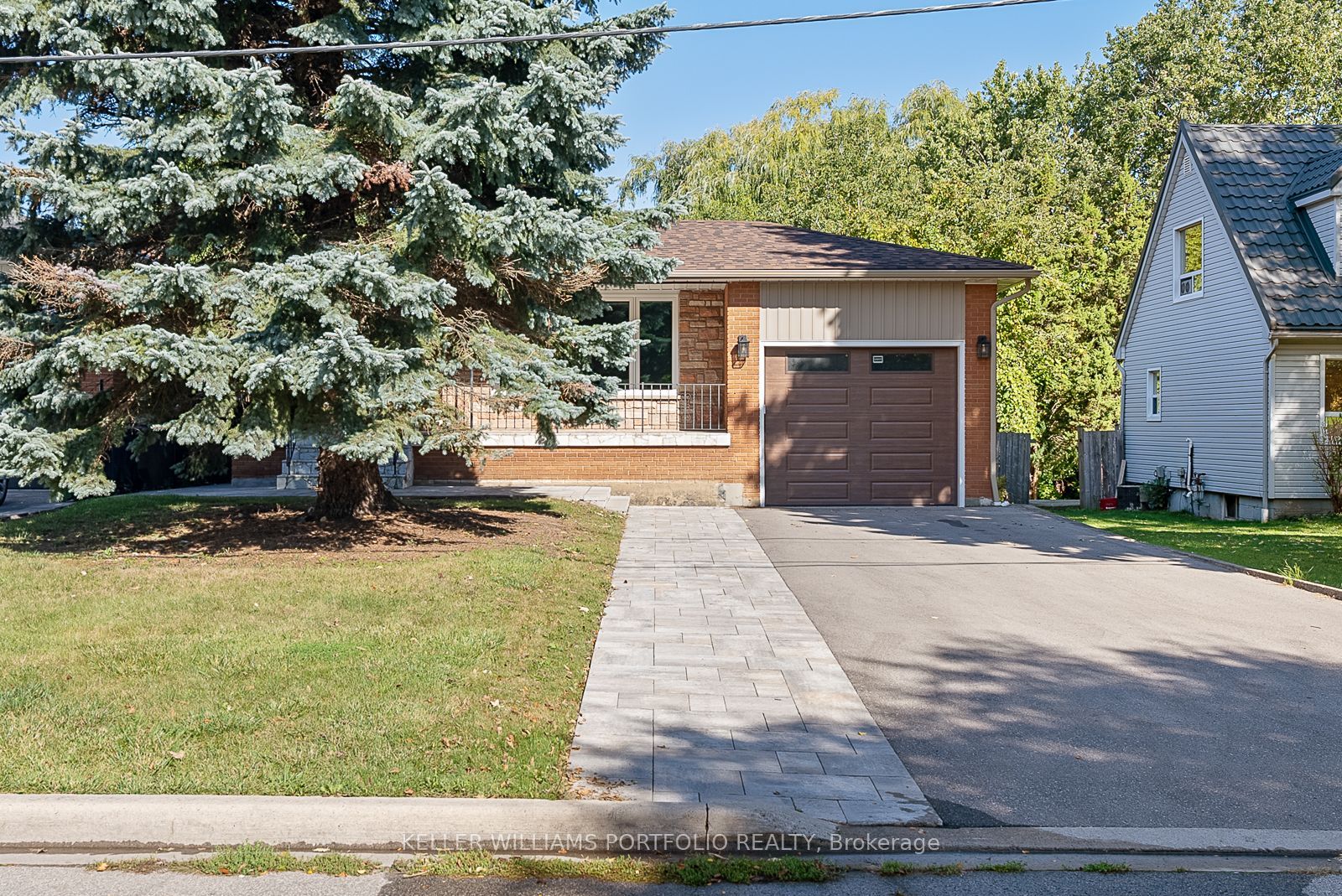 Additional image 2 of Upper-32 Gatesview Avenue, Toronto, ON, M1J 3G5