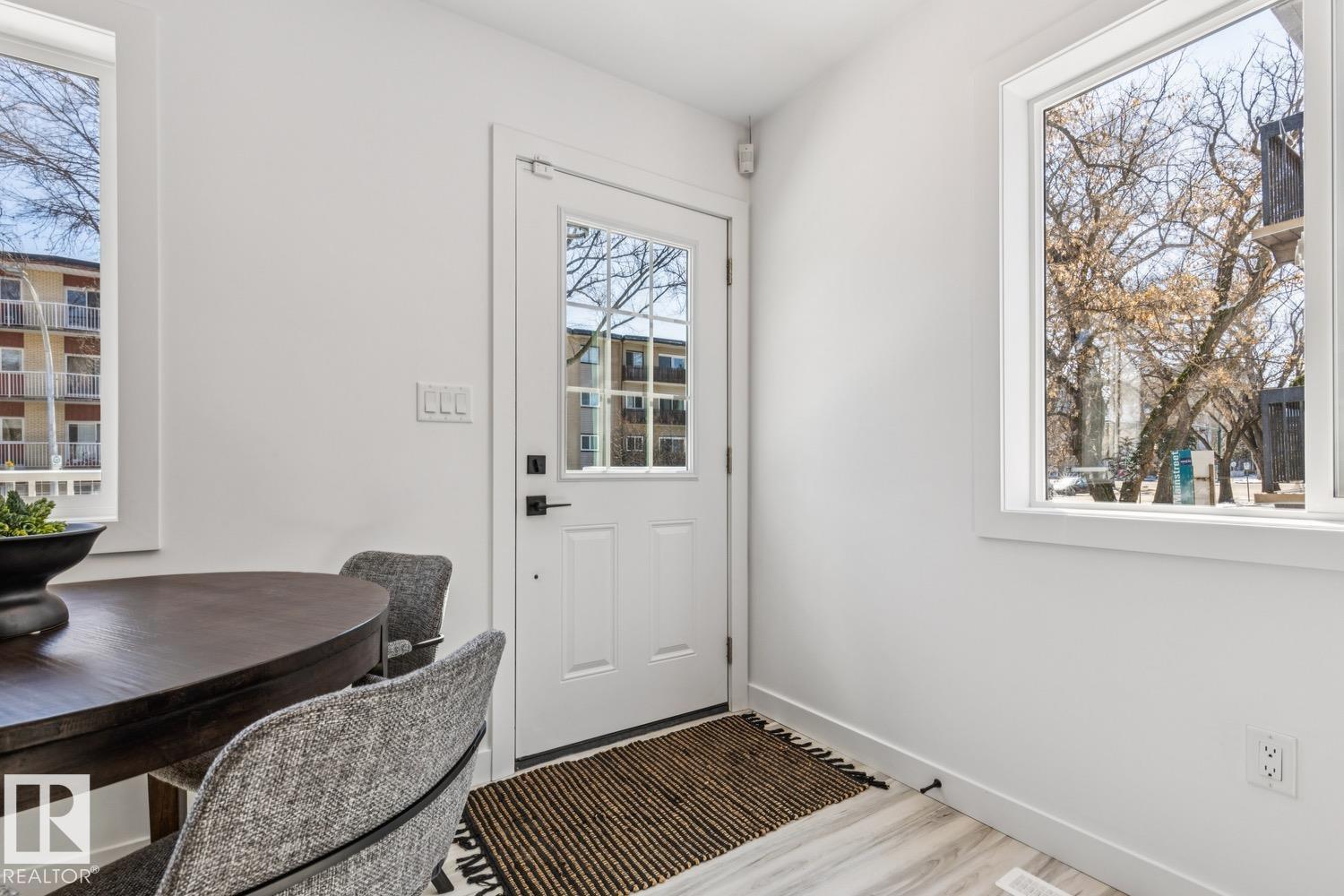 Additional image 2 of 10726 107 Street NW, Edmonton, AB, T5H2Z1