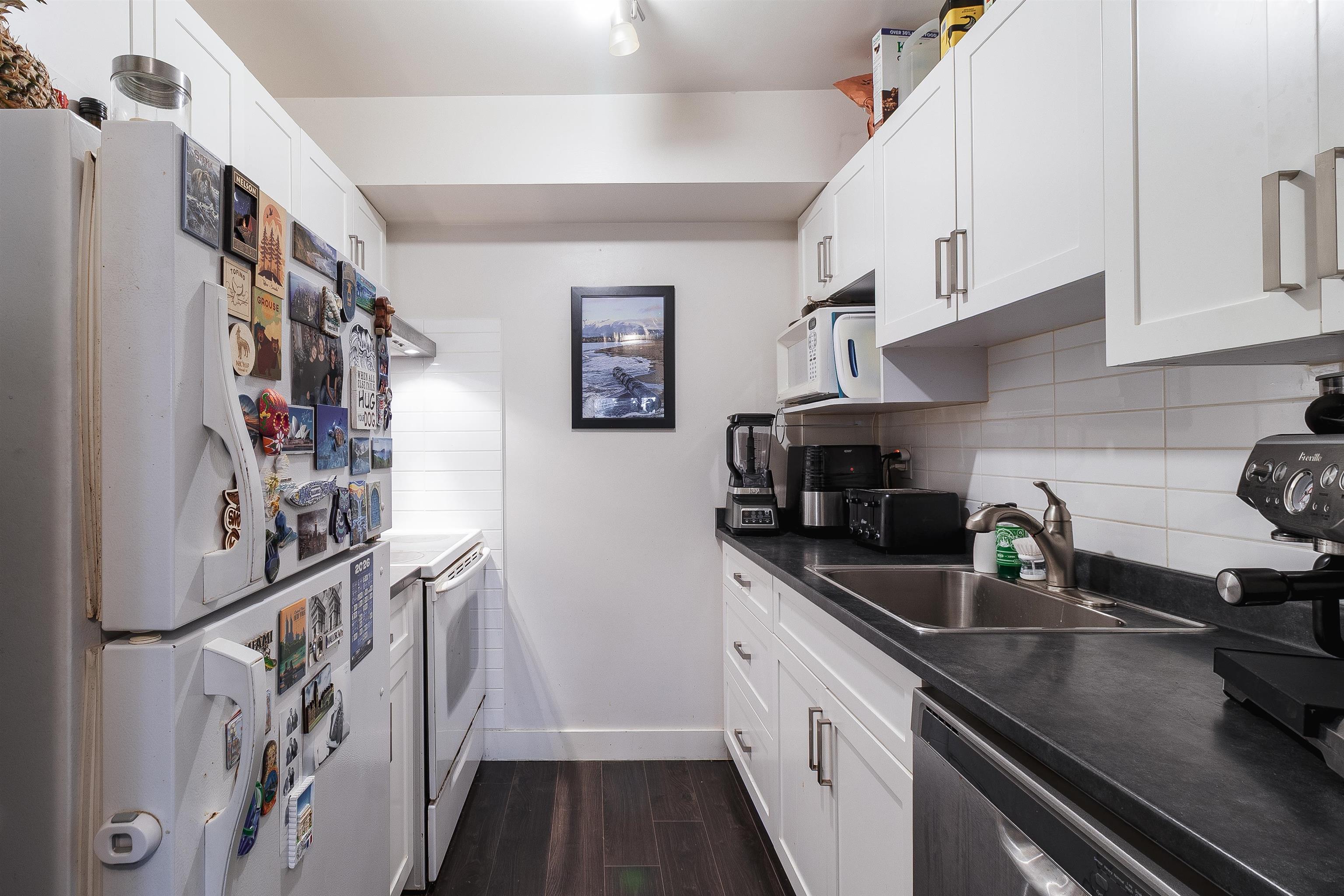 Additional image 4 of 137-200 Westhill Place, Port Moody, BC, V3H 1V2
