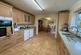 Additional image 8 of Bellevue Road, Cowes